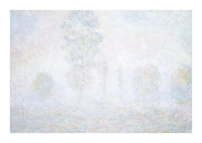 variant-21x30_with-margin