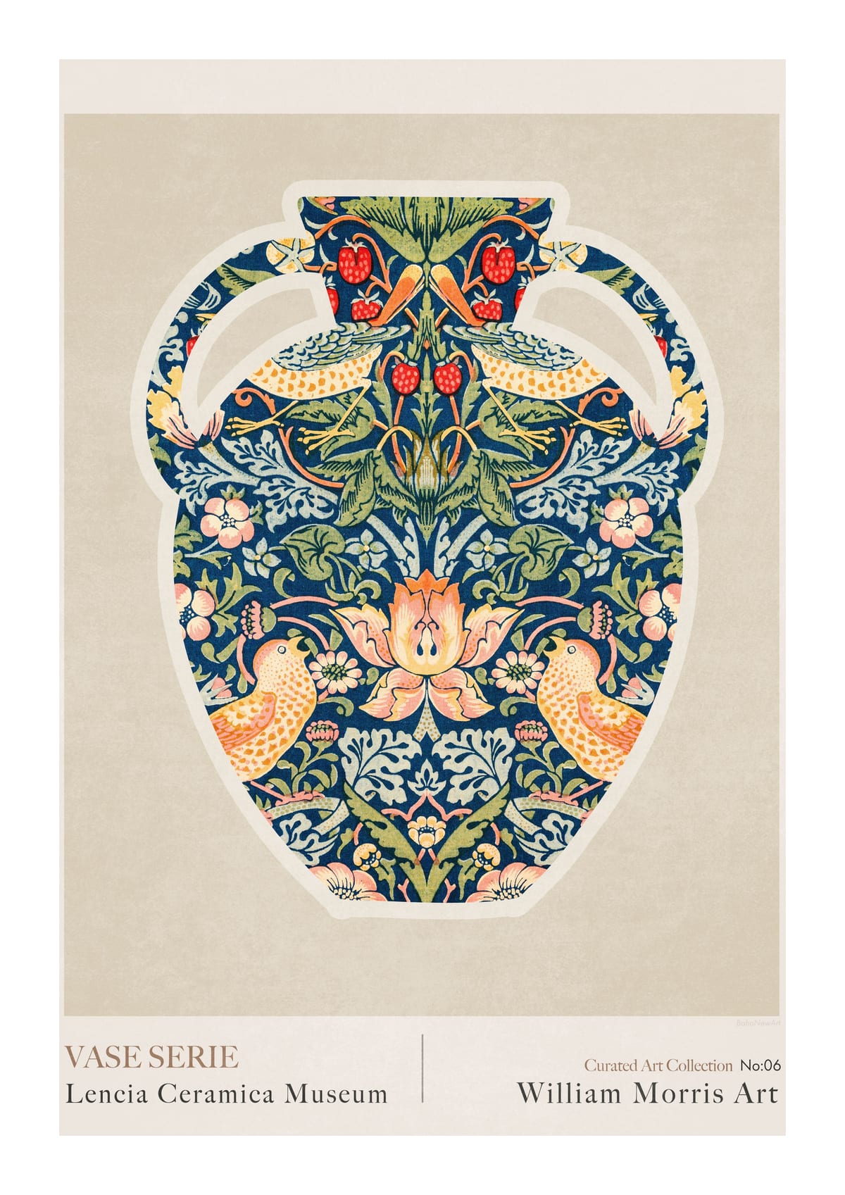 variant-21x30_with-margin