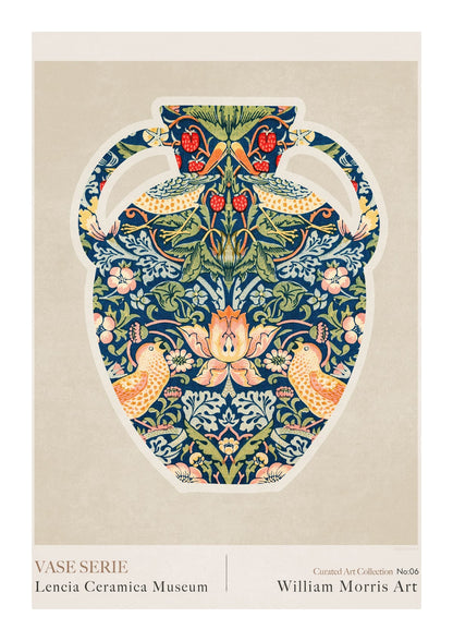 variant-21x30_with-margin