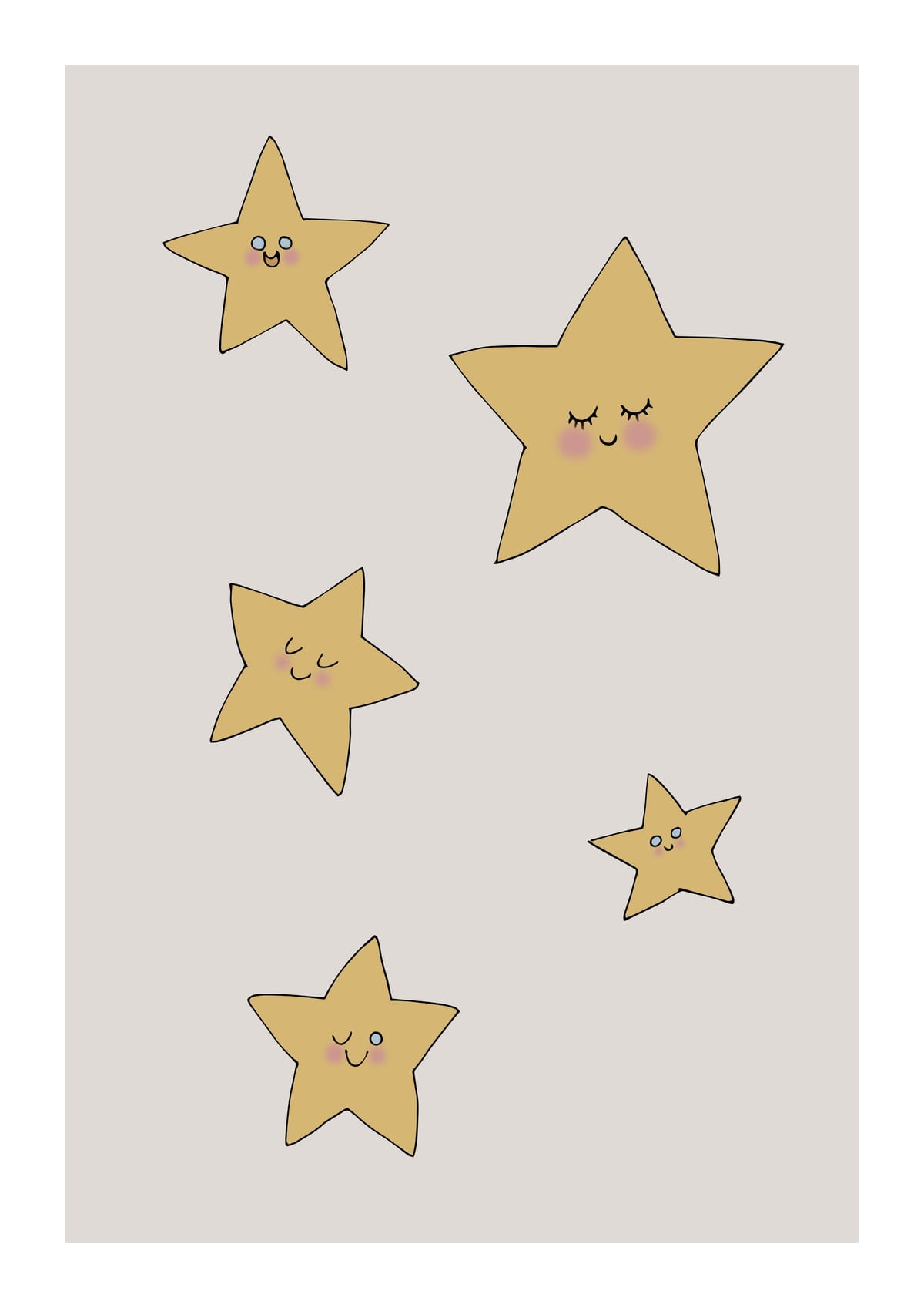 variant-21x30_with-margin