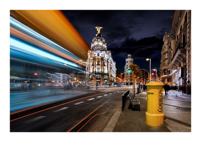 variant-21x30_with-margin