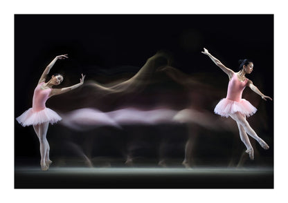 variant-21x30_with-margin