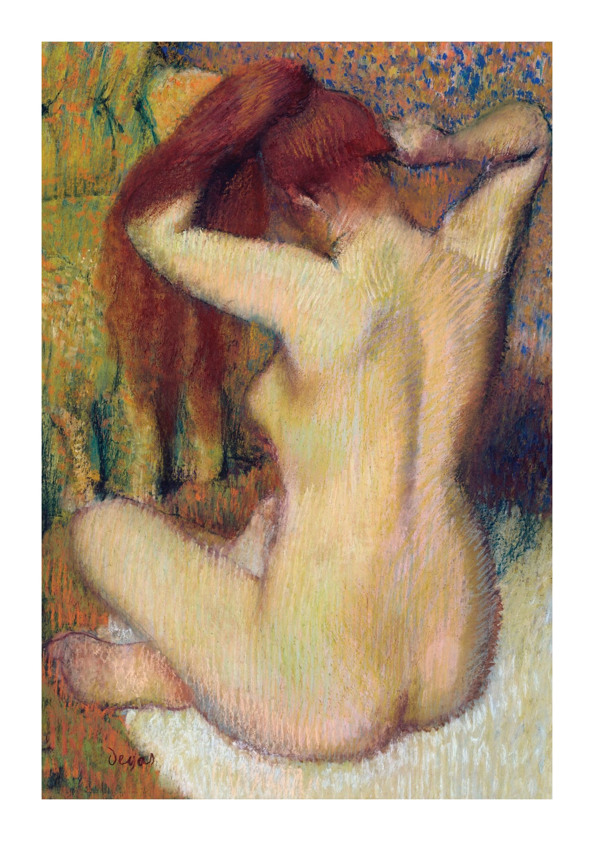 variant-21x30_with-margin