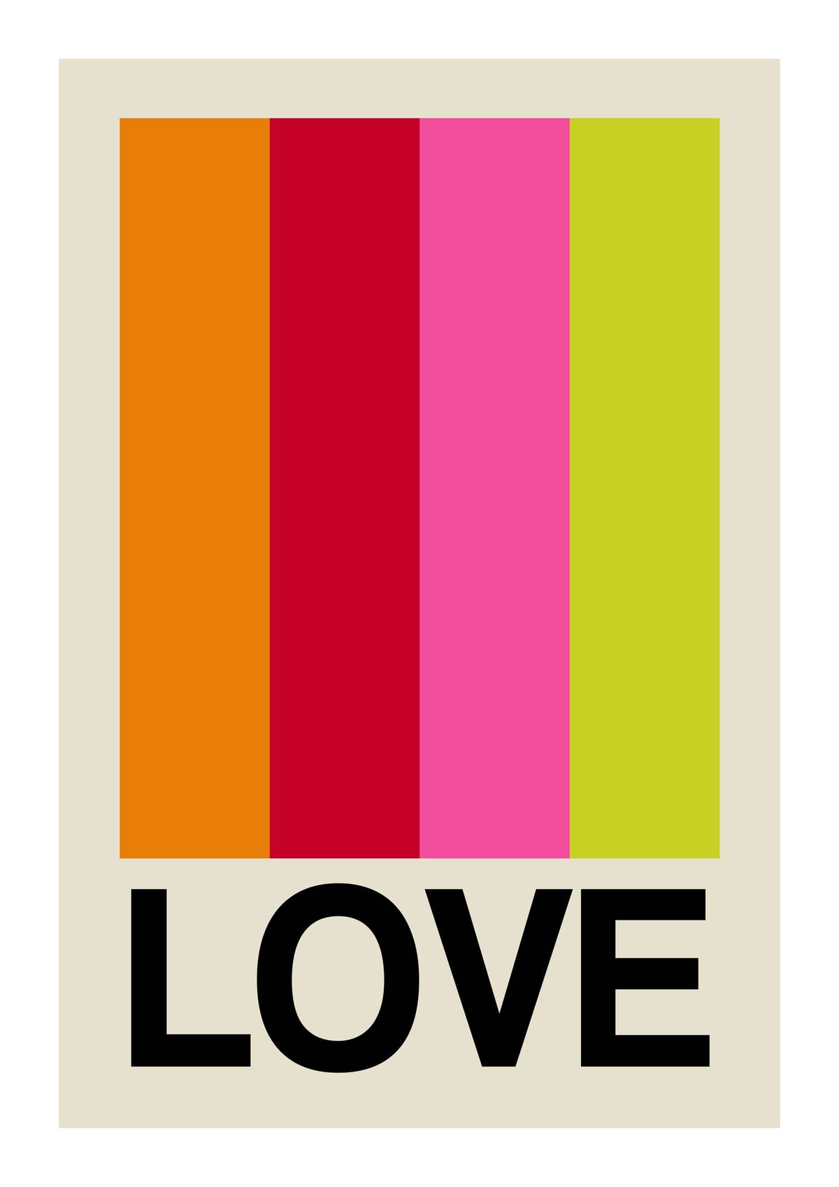 variant-21x30_with-margin