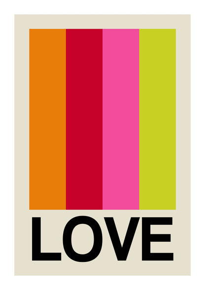 variant-21x30_with-margin