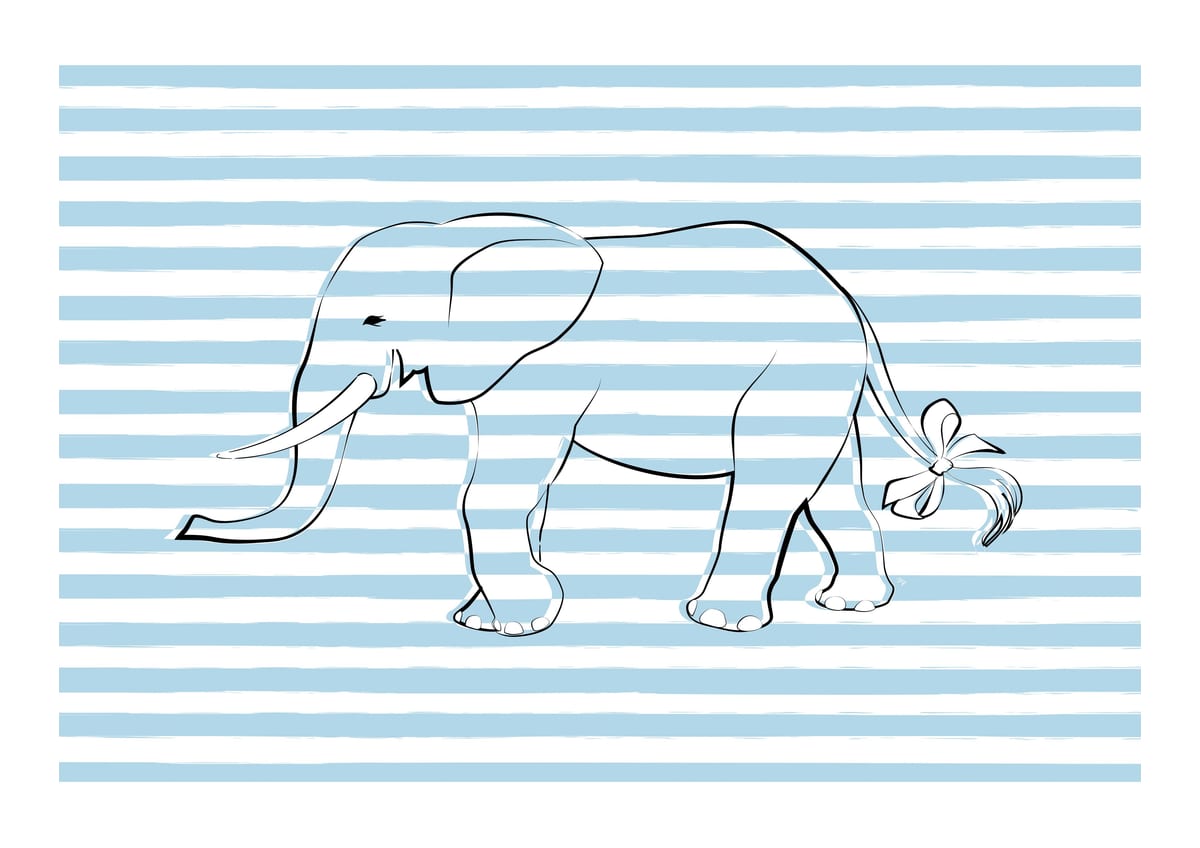 variant-21x30_with-margin