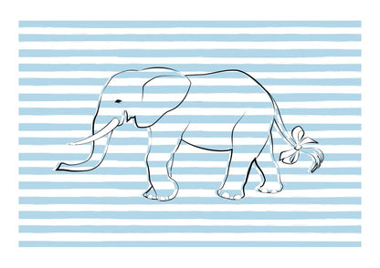 variant-21x30_with-margin