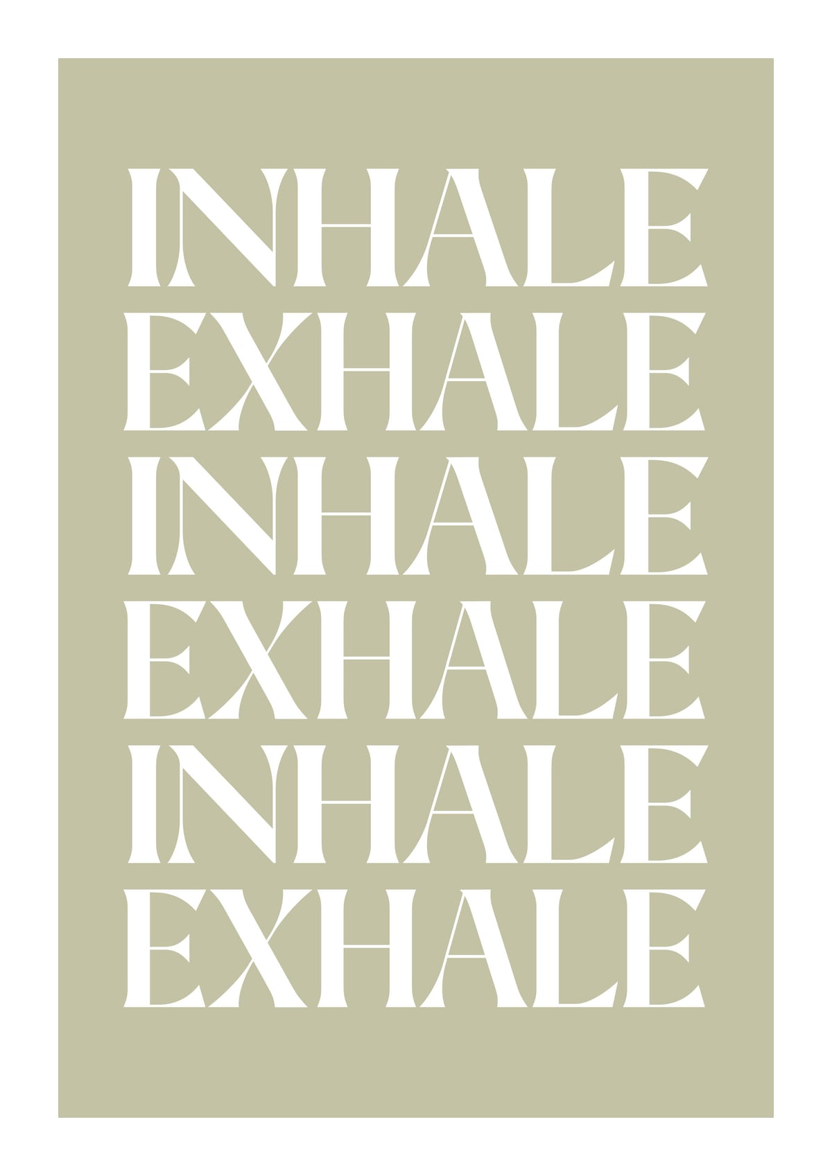 variant-21x30_with-margin