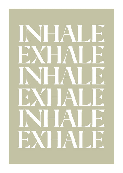 variant-21x30_with-margin