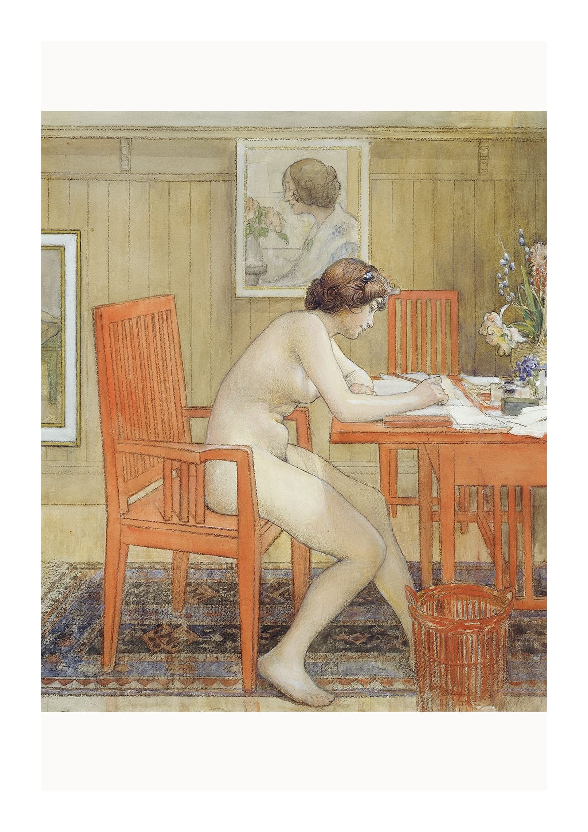 variant-21x30_with-margin