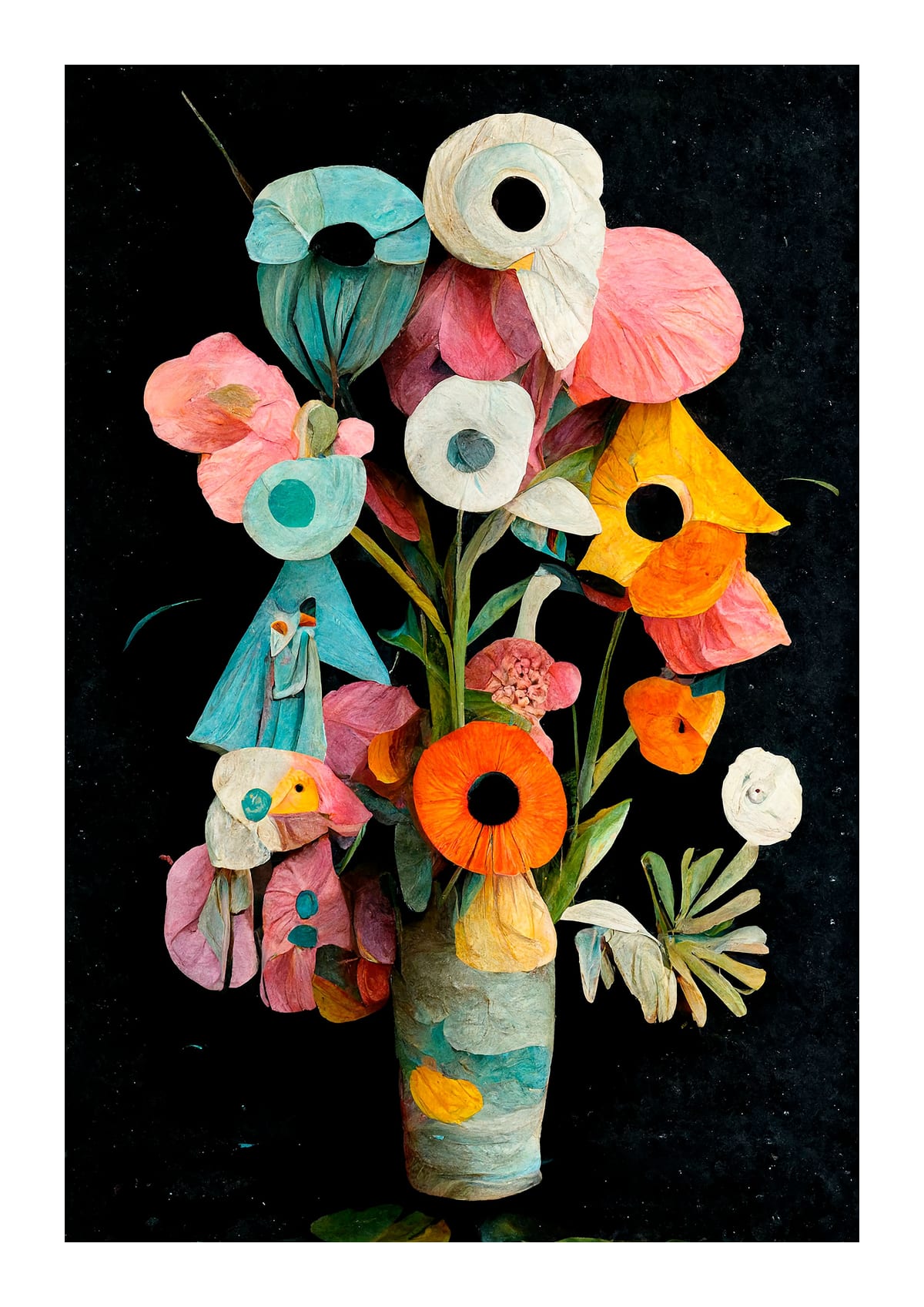 variant-21x30_with-margin
