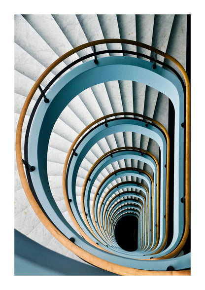 variant-21x30_with-margin
