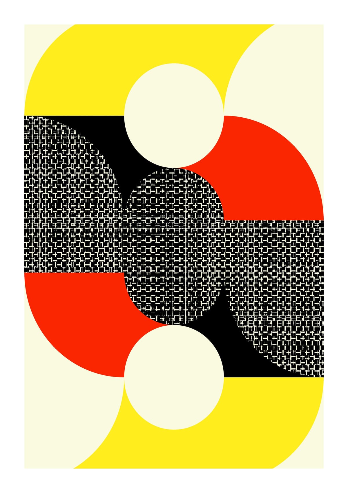 variant-21x30_with-margin