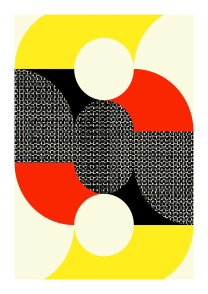 variant-21x30_with-margin