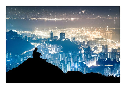 variant-21x30_with-margin