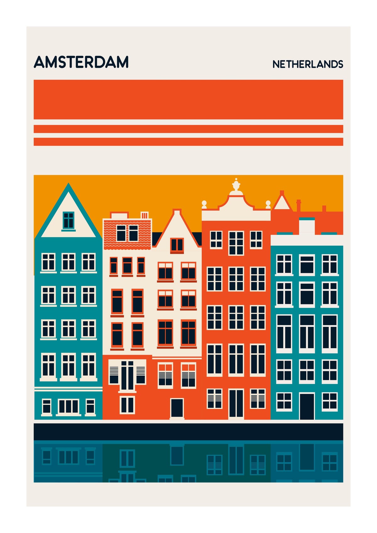 variant-21x30_with-margin