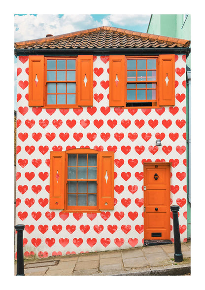 variant-21x30_with-margin