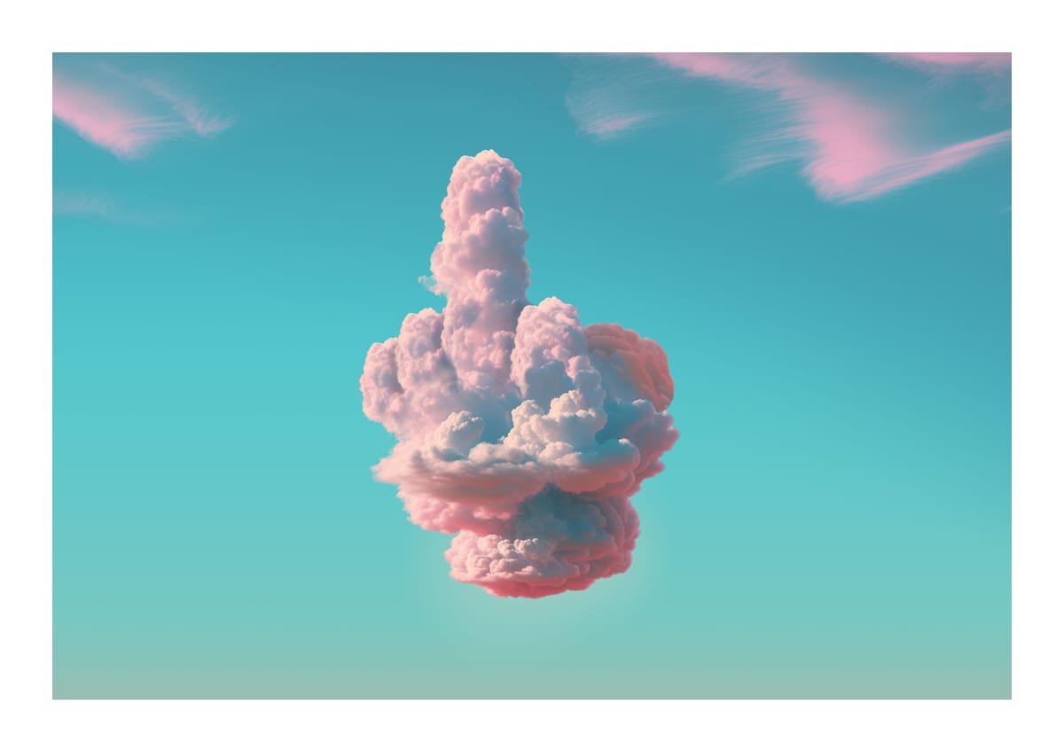 variant-21x30_with-margin