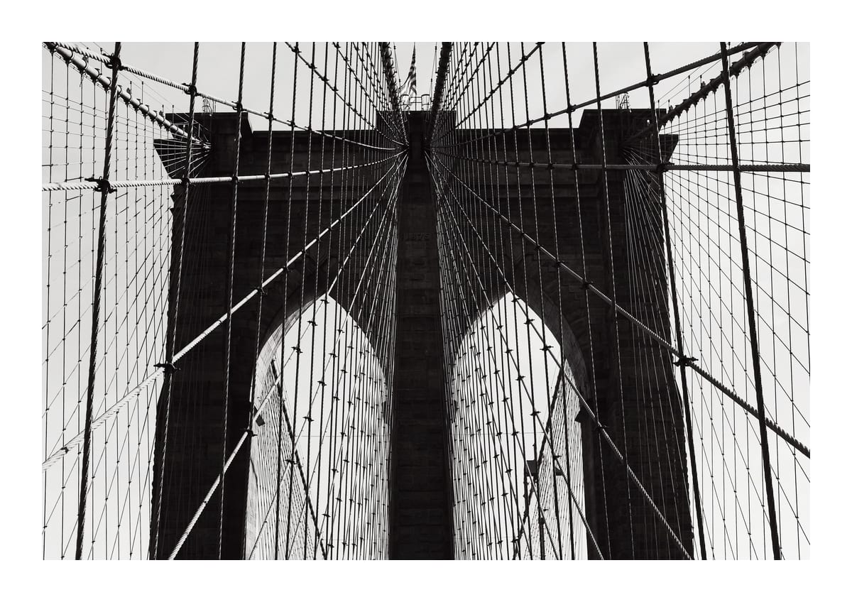 variant-21x30_with-margin
