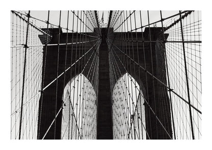 variant-21x30_with-margin