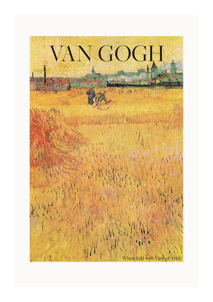 variant-21x30_with-margin