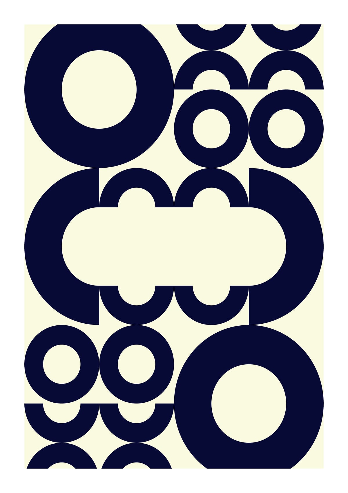 variant-21x30_with-margin