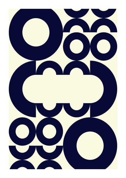 variant-21x30_with-margin