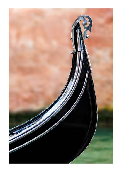variant-21x30_with-margin