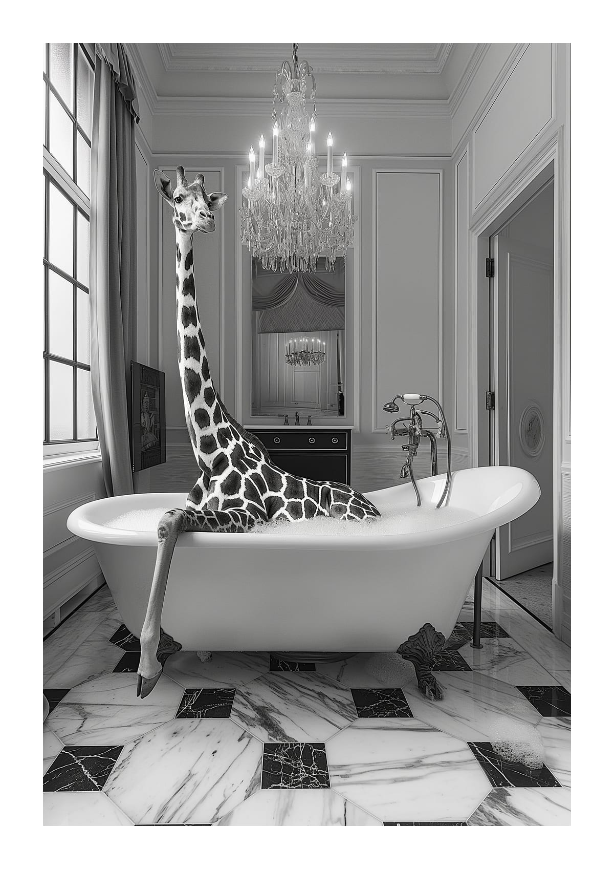 variant-21x30_with-margin