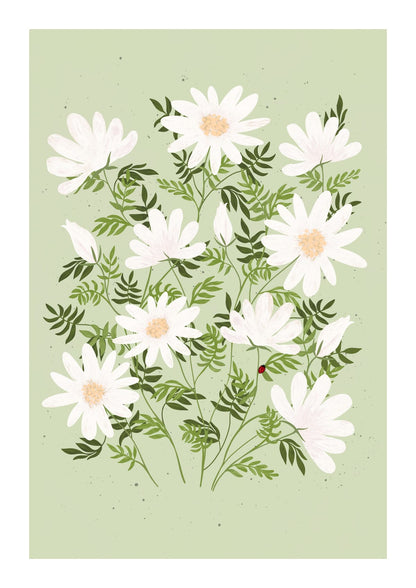 variant-21x30_with-margin
