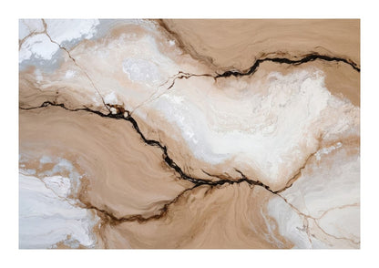 variant-21x30_with-margin