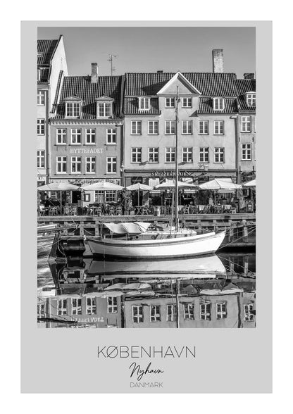 variant-21x30_with-margin