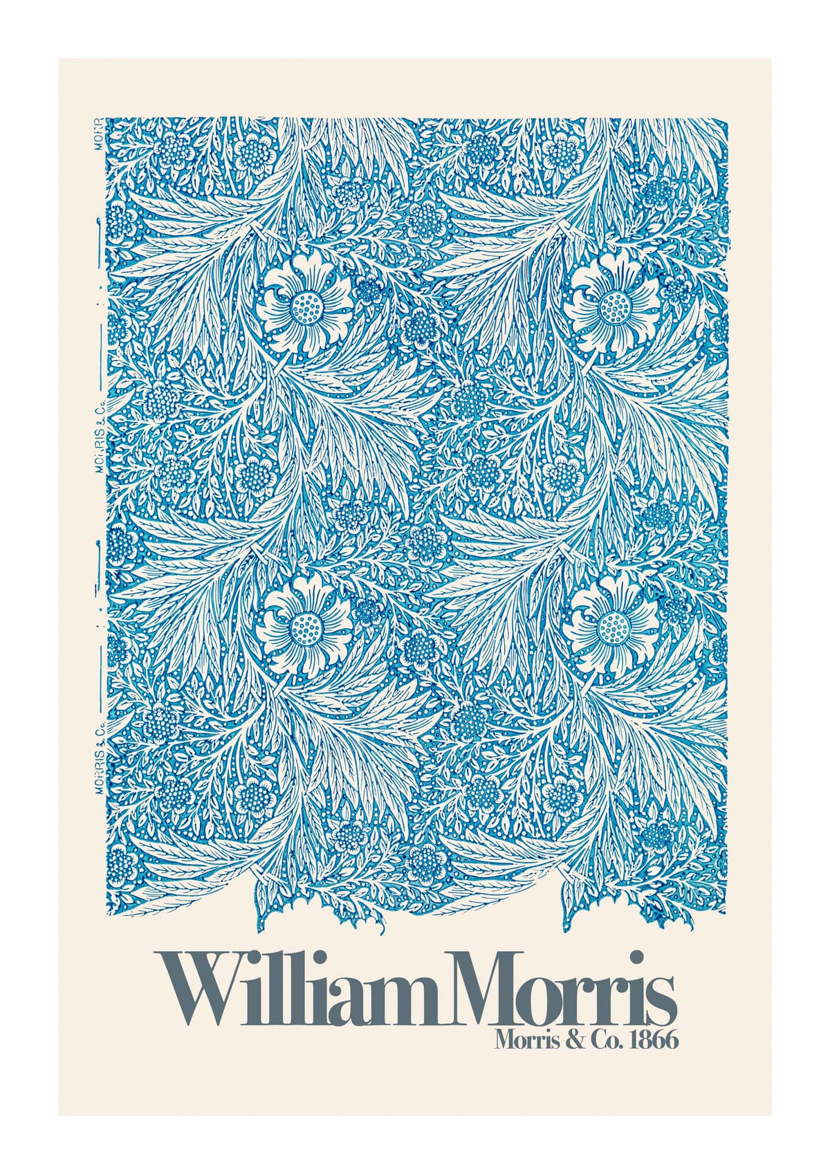 variant-21x30_with-margin
