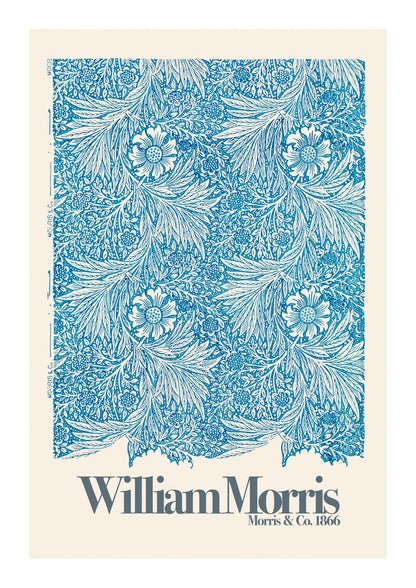 variant-21x30_with-margin