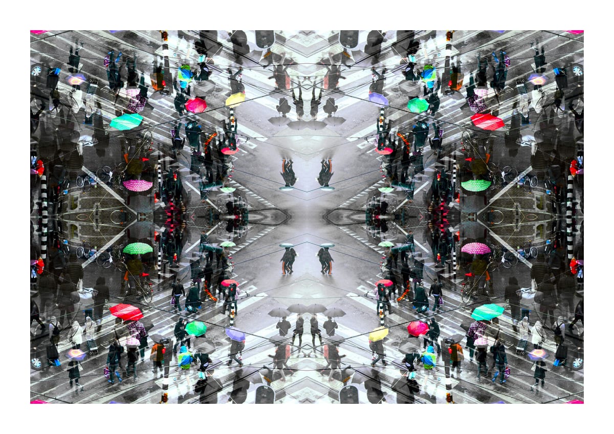 variant-21x30_with-margin