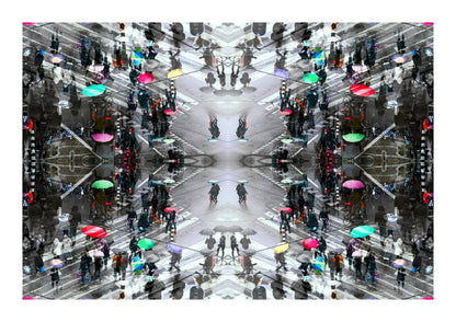 variant-21x30_with-margin