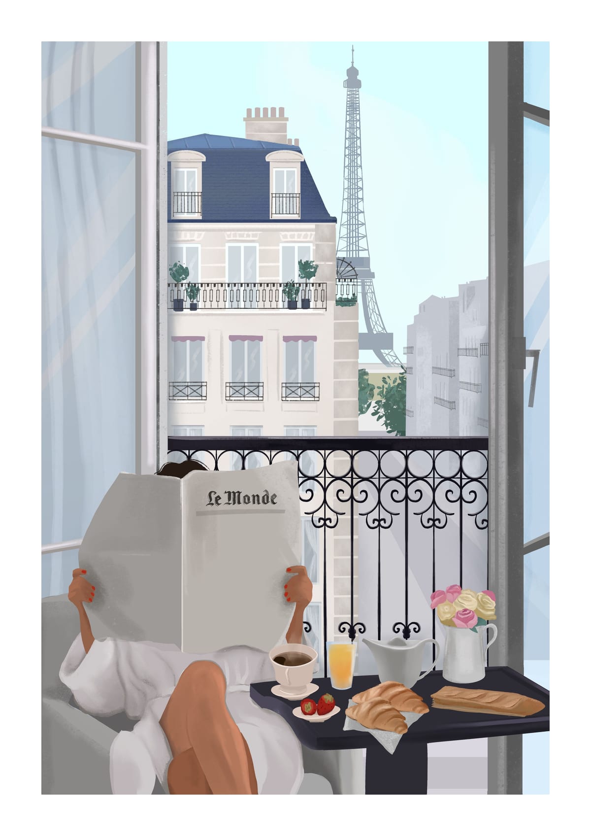 variant-21x30_with-margin
