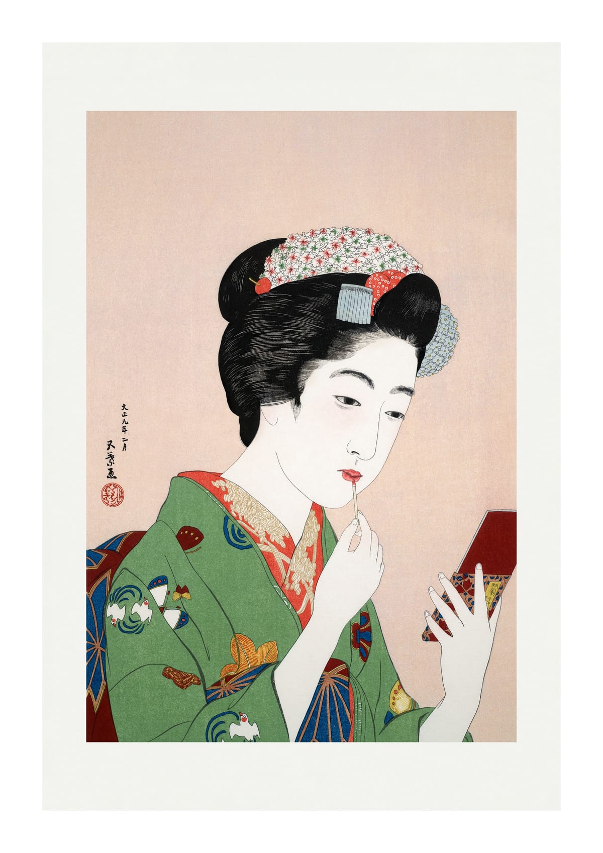variant-21x30_with-margin