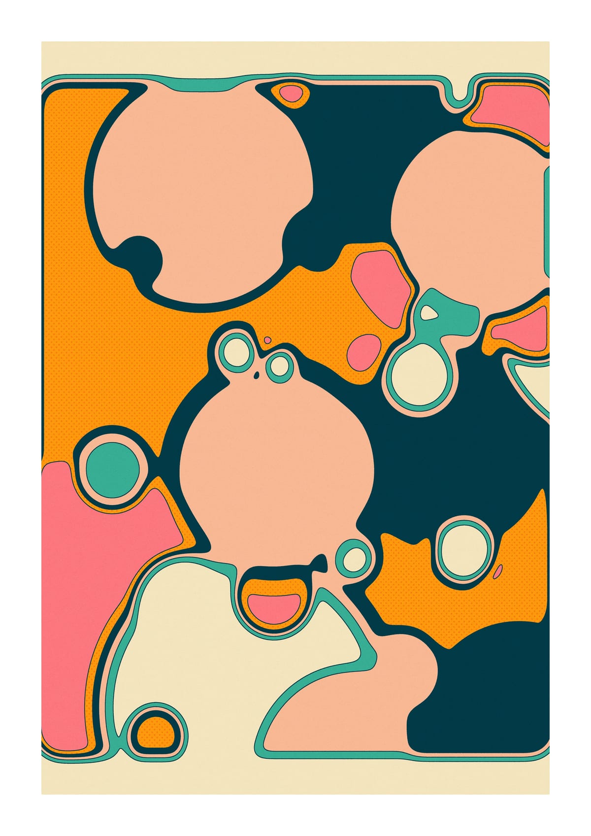 variant-21x30_with-margin