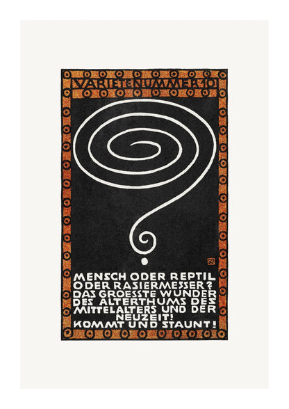 variant-21x30_with-margin