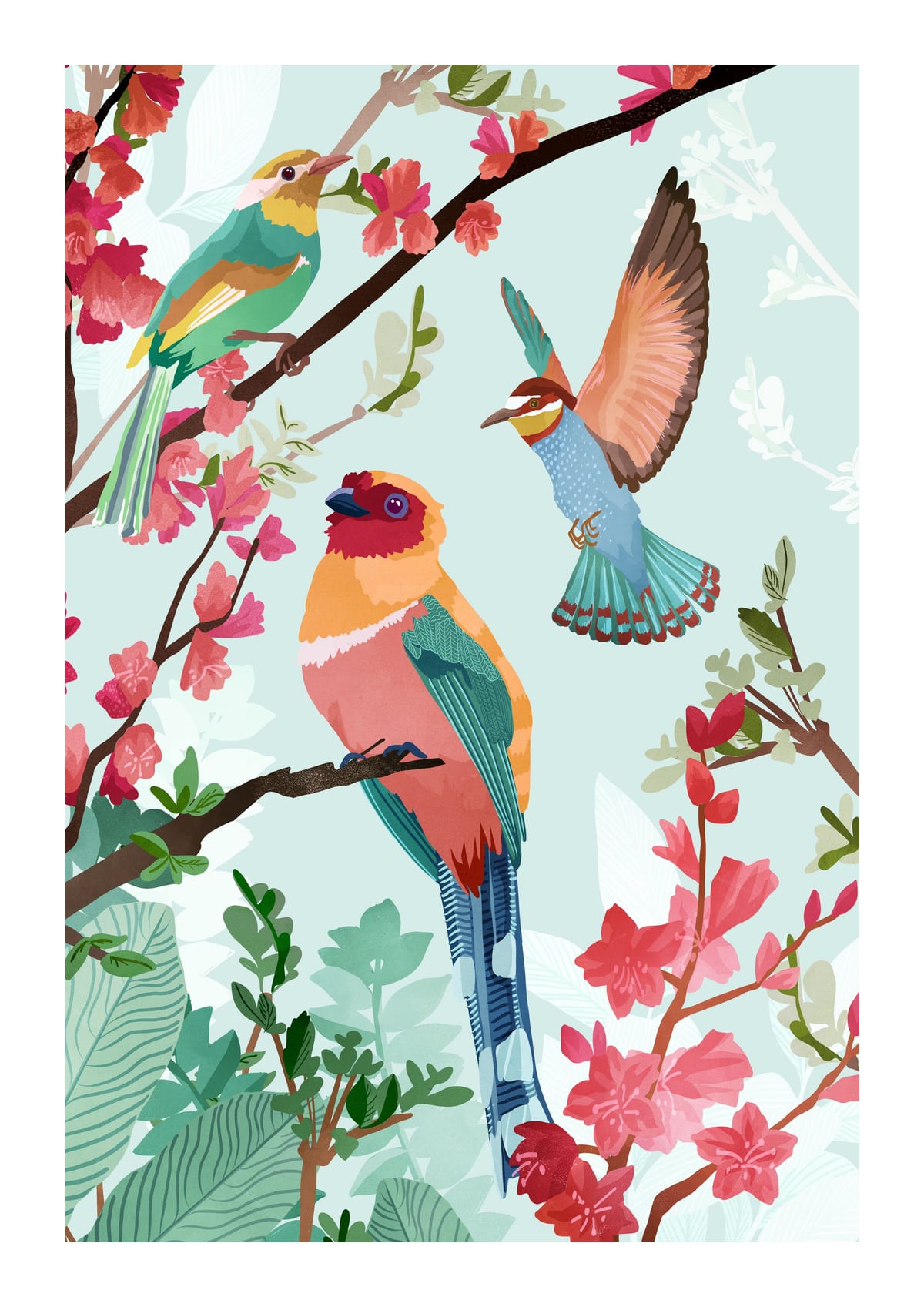 variant-21x30_with-margin