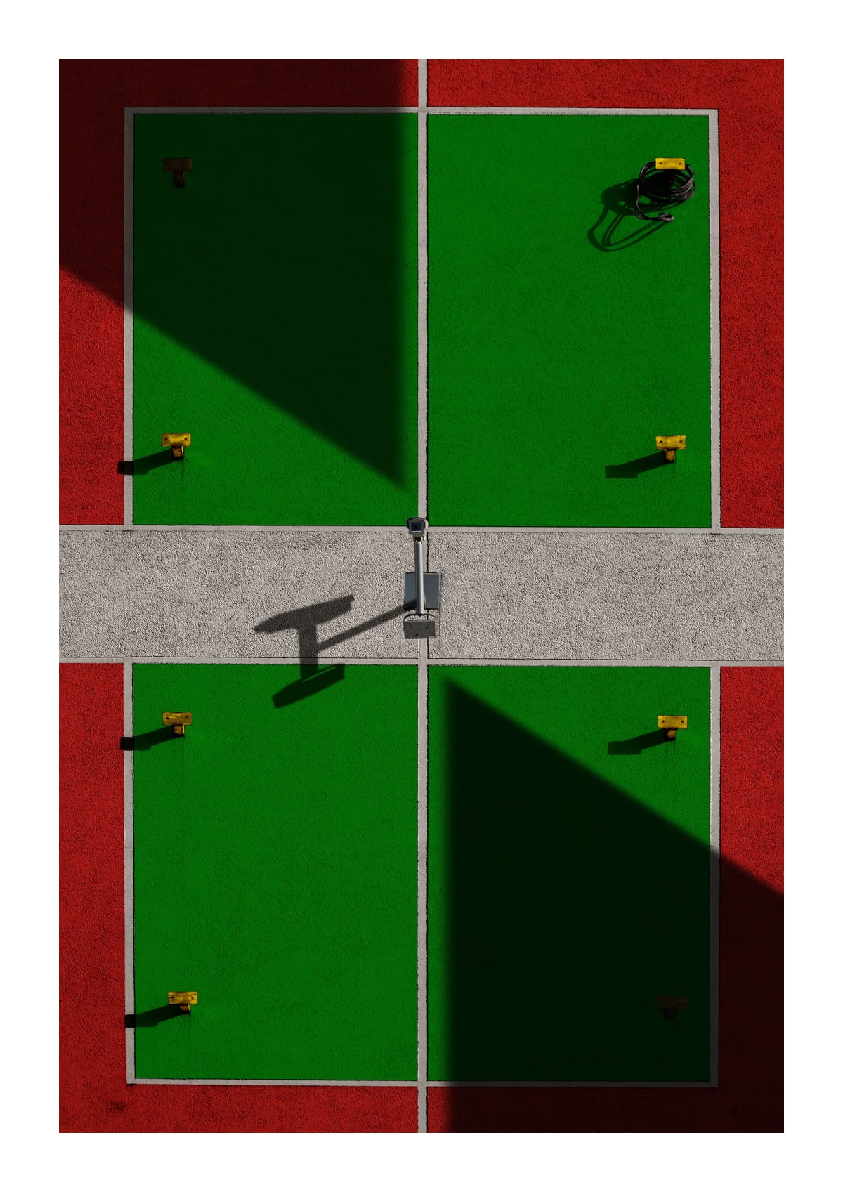 variant-21x30_with-margin