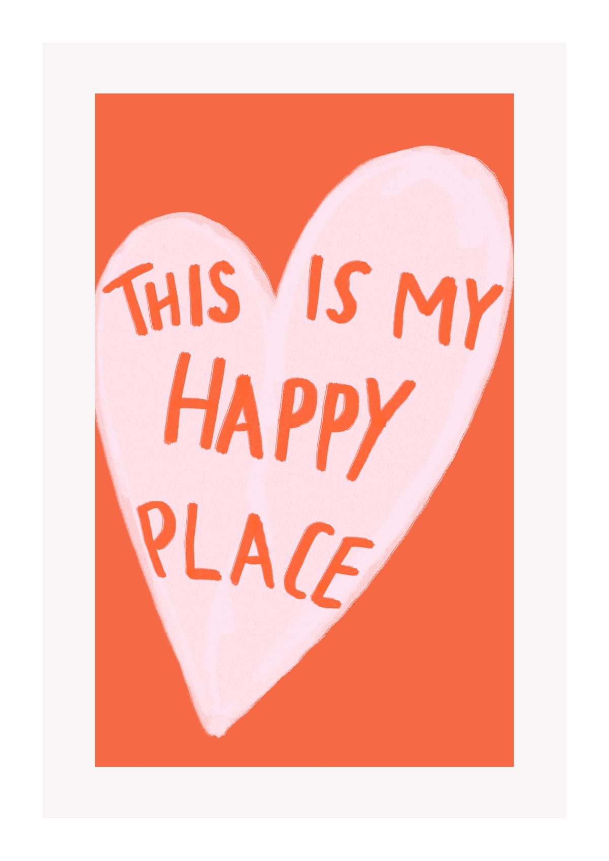 variant-21x30_with-margin