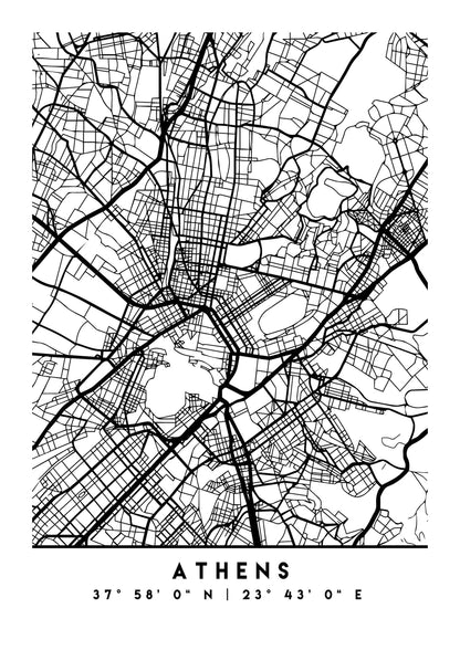 variant-21x30_with-margin