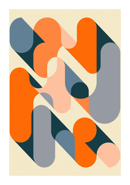 variant-21x30_with-margin