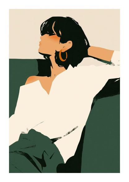 variant-21x30_with-margin