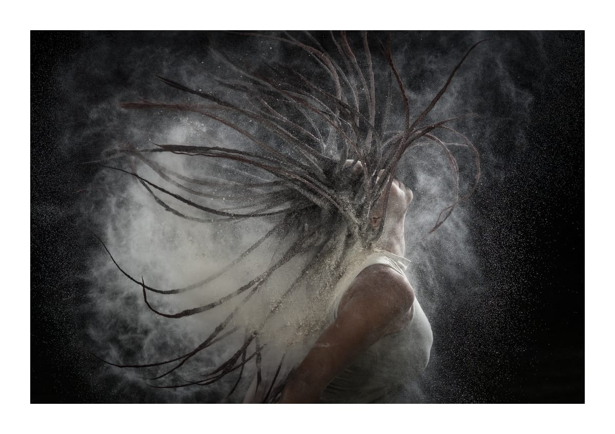 variant-21x30_with-margin