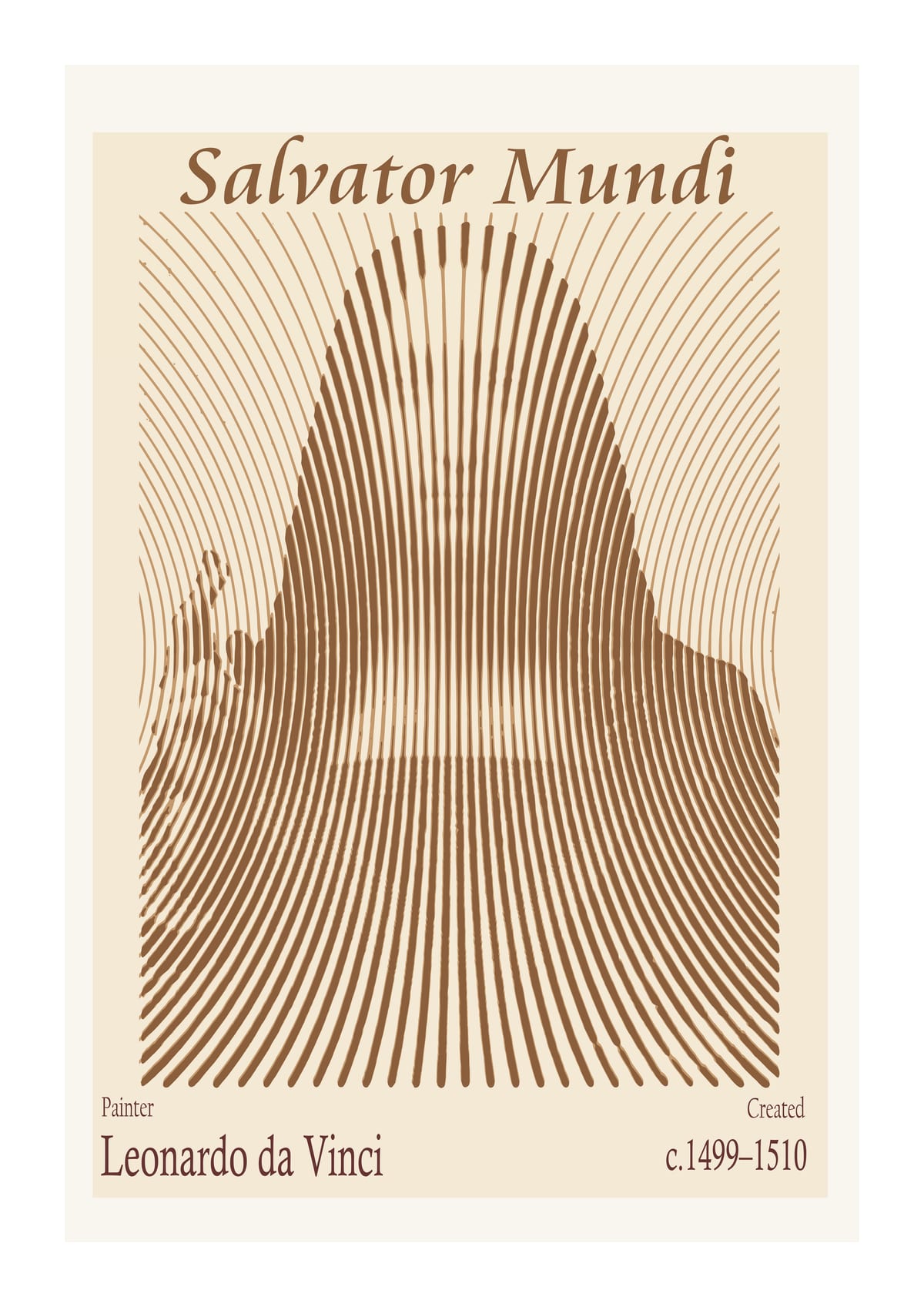 variant-21x30_with-margin