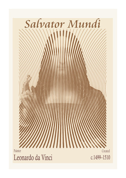 variant-21x30_with-margin