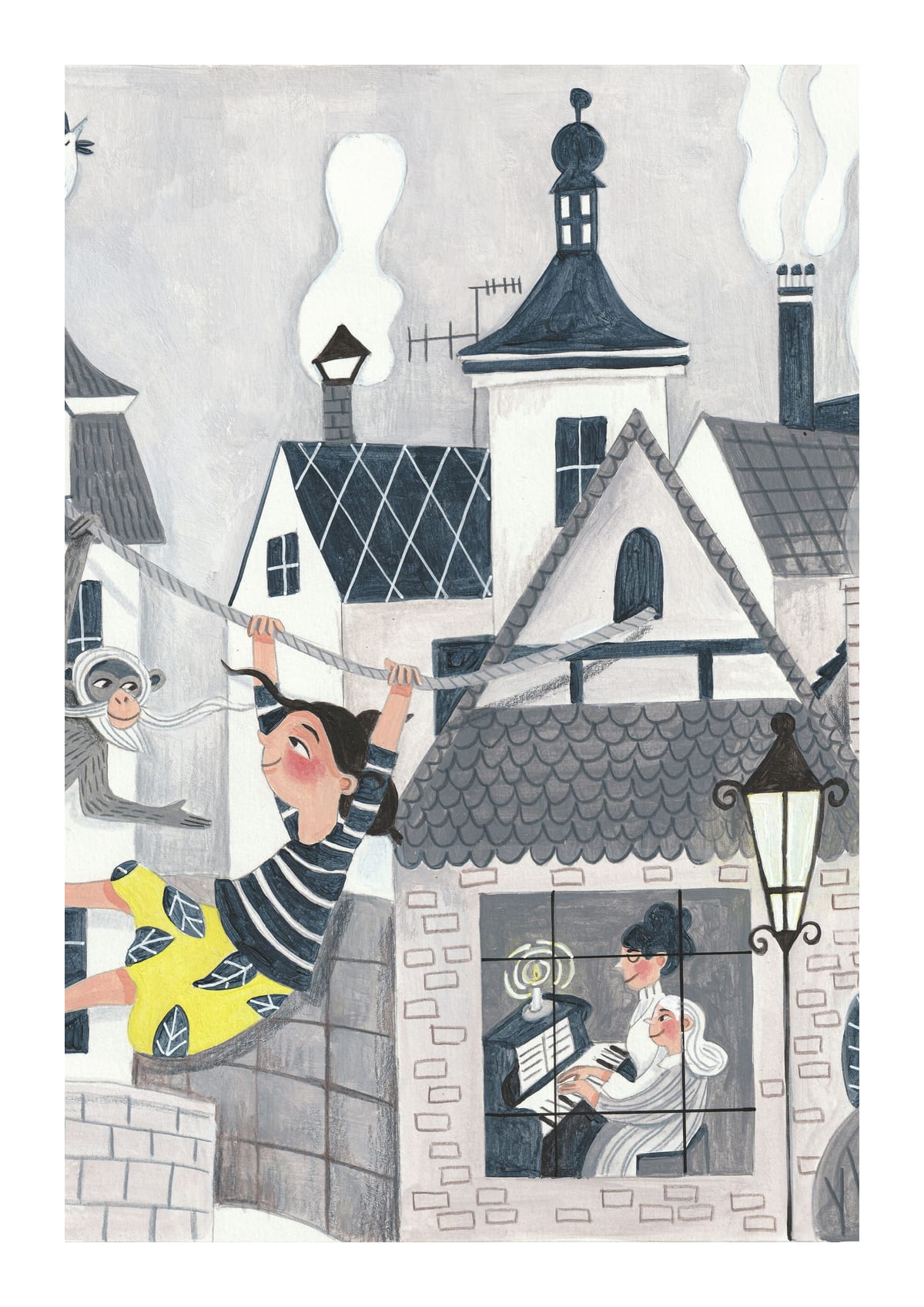 variant-21x30_with-margin